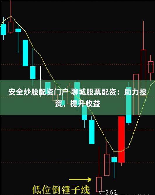 安全炒股配资门户 聊城股票配资：助力投资，提升收益