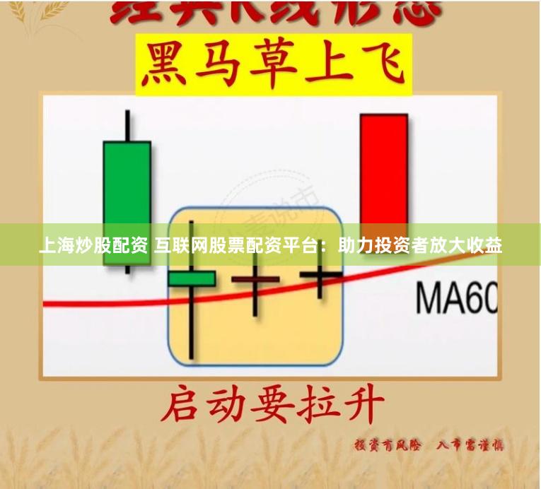 上海炒股配资 互联网股票配资平台：助力投资者放大收益