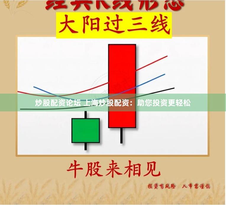 炒股配资论坛 上海炒股配资：助您投资更轻松
