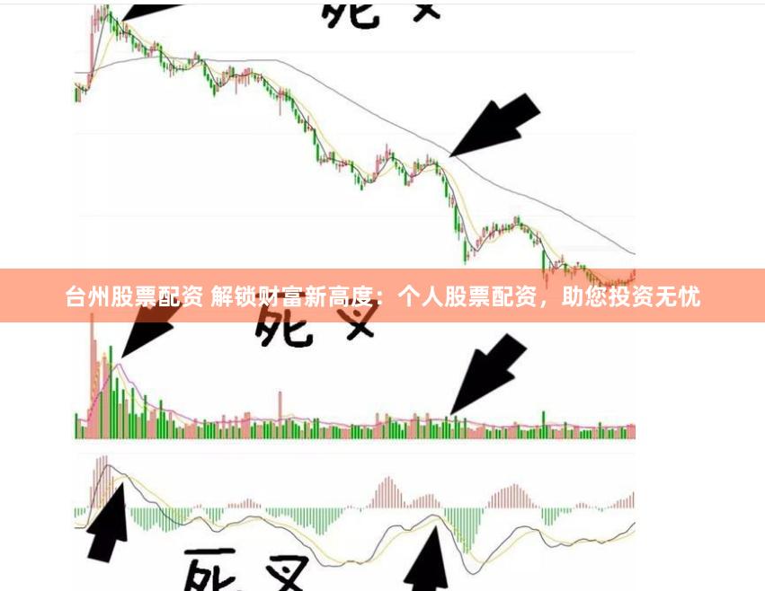 台州股票配资 解锁财富新高度：个人股票配资，助您投资无忧