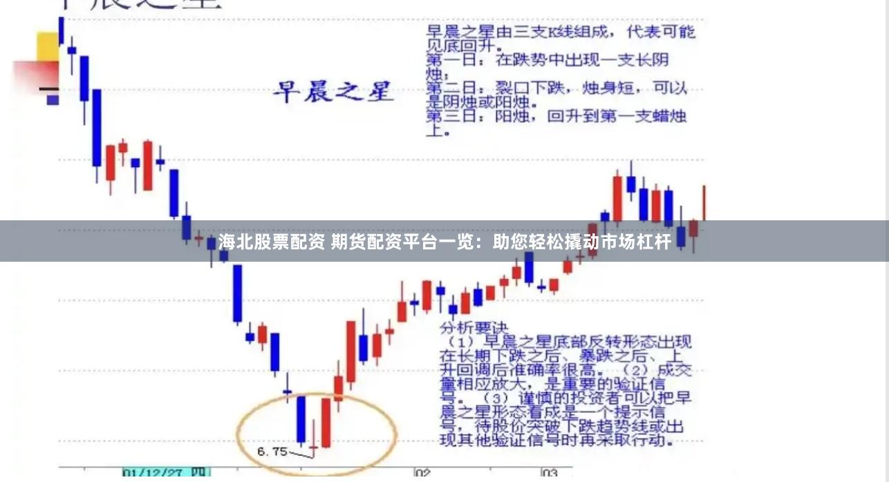 海北股票配资 期货配资平台一览：助您轻松撬动市场杠杆