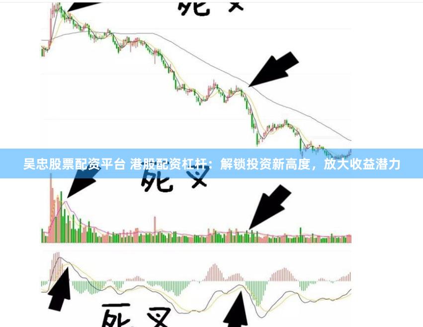 吴忠股票配资平台 港股配资杠杆：解锁投资新高度，放大收益潜力