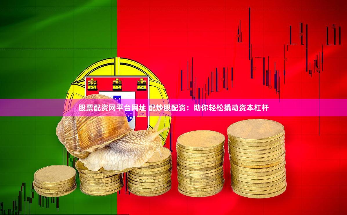 股票配资网平台网址 配炒股配资：助你轻松撬动资本杠杆