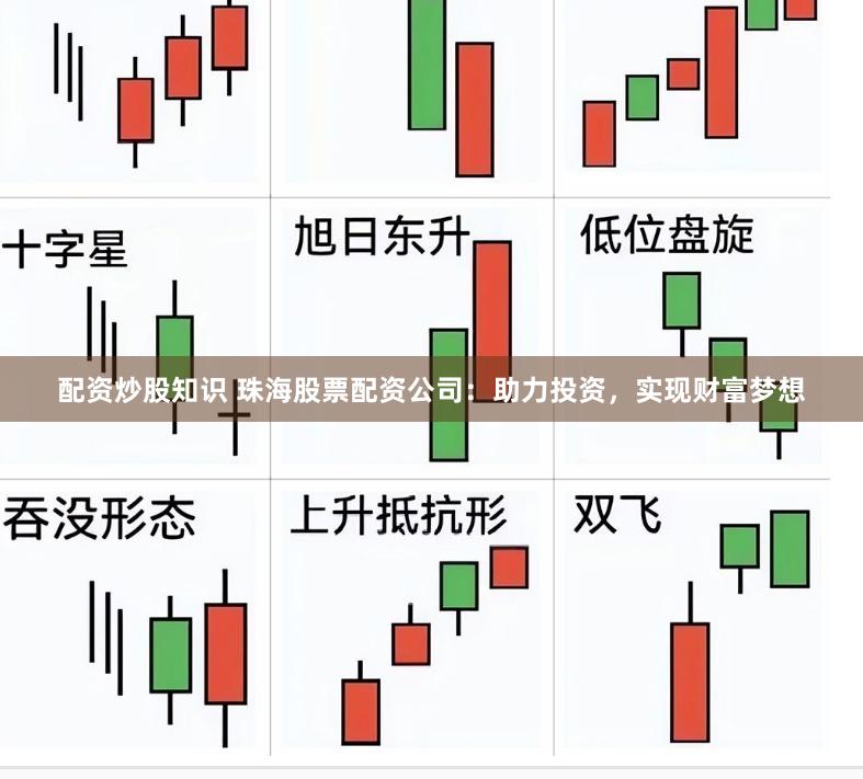 配资炒股知识 珠海股票配资公司：助力投资，实现财富梦想