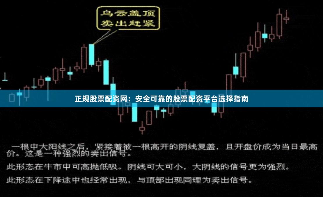 正规股票配资网：安全可靠的股票配资平台选择指南