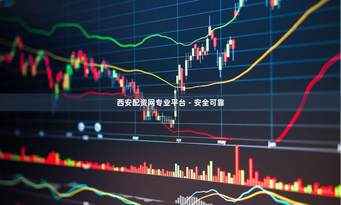 西安配资网专业平台 - 安全可靠