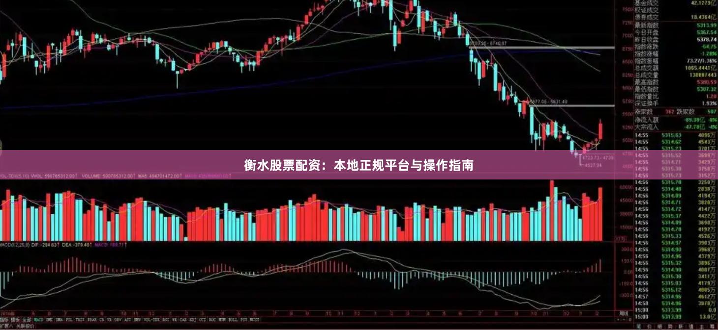 衡水股票配资：本地正规平台与操作指南