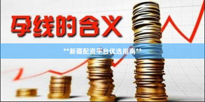 **新疆配资平台优选指南**