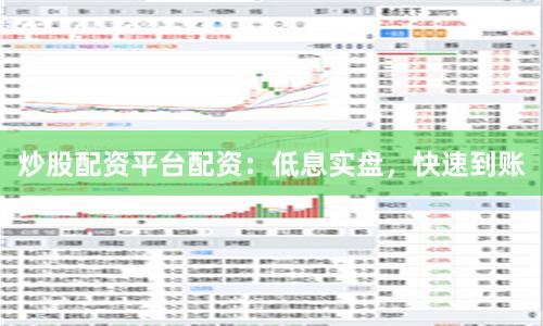 炒股配资平台配资：低息实盘，快速到账